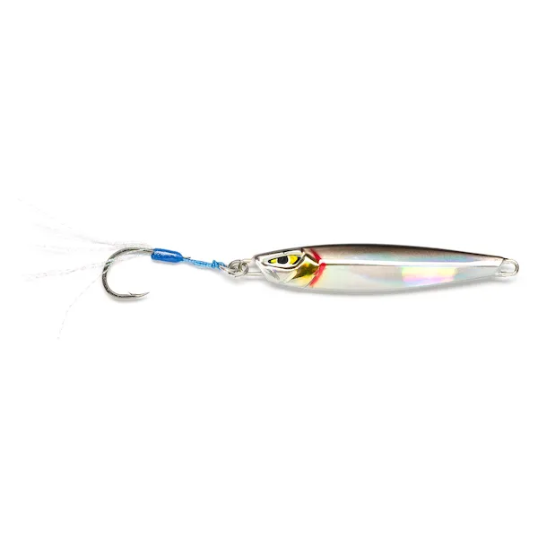 TRACERSHOT JIG